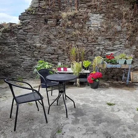 Appartement Paris Rooftop Studio At The Residence, *